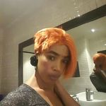 Gladys Wilson - @gladys.wilson.1272 - Instagram