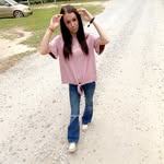 Gladys Wilson - @gladys.wilson1 - Instagram