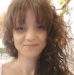 Gladys Wilson - Facebook