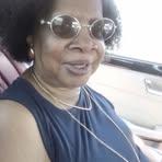 Gladys Wilson - Facebook