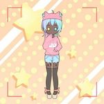 Gladys Wilson - @gladys.wilson.92505 - Instagram