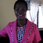 Gladys Wilson - @gladys.wilson.39501 - Instagram