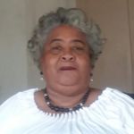 Gladys Wilson - @gladyswilson1529 - Instagram