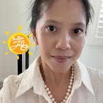 Gladys-Wilson Bantilan-Wong - @itsgladzjill - Instagram