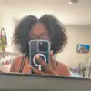 gladys wilson - @mufasaaag - TikTok