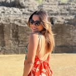 Gladys Wilson Giraldo - @glasi1296 - Instagram