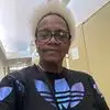 gladyswilson28 - @gladys.big.girl - TikTok