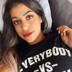Gladyswilson - @gladyswilson4209 - Instagram