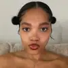 Ms. Gladys - @gladysjowilson - TikTok