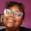 rw61061@gmail.com - @gladyswilson07 - TikTok