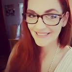 Gladys Windham - Facebook