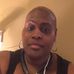 Gladys Ewing - Facebook