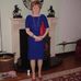 Gladys Ewing - Facebook
