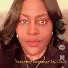 Gladys Ewing - @gladysewing1 - TikTok