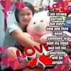 Gladys Gadon Gawing - @gladysgadongawing - TikTok