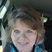 Gladys Wing - Facebook