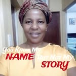 Gladys Wing - @gladys.wing.73 - Instagram