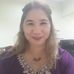 Gladys Wing - Facebook