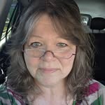 Gladys Wing - @gladys10291956 - Instagram