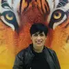 Gladys Wing - @gladyswing - TikTok
