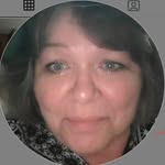 Gladys Wing - @gladyswing762 - Instagram