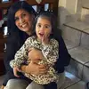 Gladys Wing - @gladys.wing6 - TikTok