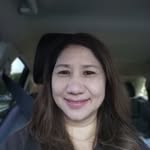 Gladys Wing - @gladys.wing.5 - Instagram