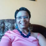 Gladys Wingrove - @gladyswingrove - Instagram