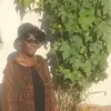 gladystaruwinga - @gladystaruwinga - TikTok