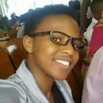 gladyswingred - @gladyswingred2751 - Instagram