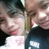 user3342003962843 - @gladysgawing - TikTok