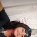 Gladys Jane Sotto Salvador - Facebook