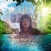 Gladys Winston - Facebook