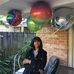 Gladys Winston - Facebook