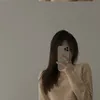 Phan Kiều Anh - @winstongladys - TikTok