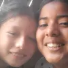 user8345325973820 - @gladyswinstonmercedesyja - TikTok