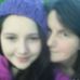 Gladys Straussmann Wolf - Facebook