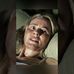 Gladys Wolf - Facebook