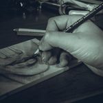 gladys wolf - @wolf0550lw - Instagram