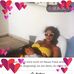 Gladys Wolf - Facebook