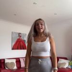 Gladys Wolf - @gladys.wolf.9678 - Instagram
