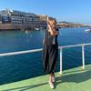 Gladys wolf - @gladys.wolf - TikTok