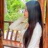 Gladys Wolf - @nu6himng47r - TikTok