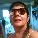Gladys Wolf - @gladys.wolf.3 - Instagram