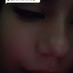 Gladys Wolf - @gladys.wolf.775 - Instagram