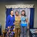 Gladys Wolf - Facebook