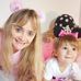 Gladys Wolf - Facebook