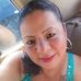 Gladys Wolff - Facebook