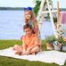 Gladys Wolff - Facebook