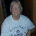 Gladys Wolff - Facebook